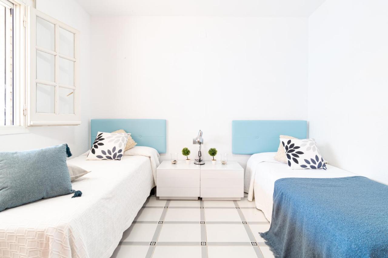 "Charm & Cozy 4Br - 3Ba With Pool & Barbecue" Cambrils Exterior foto